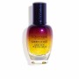 Crème visage L'Occitane En Provence IMMORTELLE 30 ml | Tienda24 - Global Online Shop Tienda24.eu