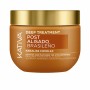 Masque réparateur pour cheveux Kativa KERATIN EXPRESS 300 ml | Tienda24 - Global Online Shop Tienda24.eu