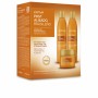 Tratamiento Capilar Alisador Kativa KERATIN EXPRESS 2 Piezas | Tienda24 - Global Online Shop Tienda24.eu