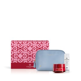 Set de Maquillage Bourjois LITTLE ROUND | Tienda24 - Global Online Shop Tienda24.eu