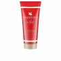 Loção Corporal Vanderbilt IN RED 100 ml | Tienda24 - Global Online Shop Tienda24.eu