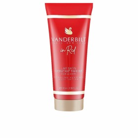 Körpercreme It's Skin Power 10 Formula 55 ml | Tienda24 - Global Online Shop Tienda24.eu