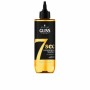 Máscara Capilar Schwarzkopf GLISS 7 SEC 200 ml | Tienda24 - Global Online Shop Tienda24.eu