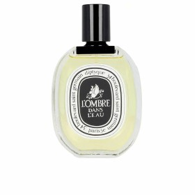 Perfume Mulher Diptyque l'Ombre Dans l'Eau 100 ml de Diptyque, Água de perfume - Ref: S05127931, Preço: 141,33 €, Desconto: %