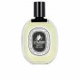 Parfum Femme Diptyque l'Ombre Dans l'Eau 100 ml | Tienda24 - Global Online Shop Tienda24.eu