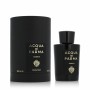 Perfume Unisex Acqua Di Parma INGREDIENT COLLECTION 180 ml | Tienda24 - Global Online Shop Tienda24.eu