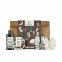 Crema Facial The Body Shop THE BODY SHOP COCONUT | Tienda24 - Global Online Shop Tienda24.eu