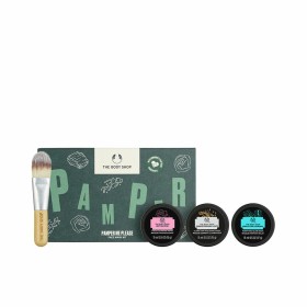 Set Cosmetica Unisex USU Cosmetics My K-Beauty Rutine 2.0 2 Pezzi | Tienda24 - Global Online Shop Tienda24.eu