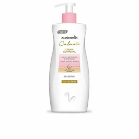 Body Lotion La Chinata Moisturising | Tienda24 - Global Online Shop Tienda24.eu