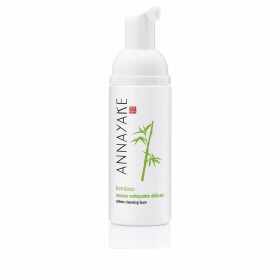 Gel nettoyant visage Annayake BAMBOO 50 ml de Annayake, Soins nettoyants - Réf : S05128550, Prix : 14,02 €, Remise : %