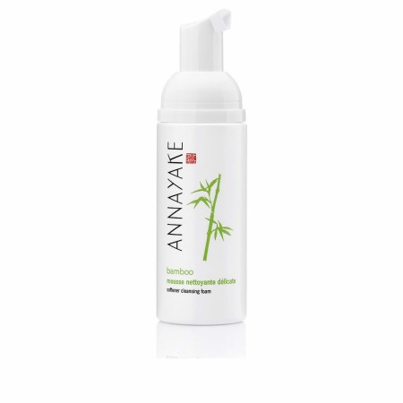 Facial Cleansing Gel Annayake BAMBOO 50 ml | Tienda24 - Global Online Shop Tienda24.eu