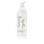 Facial Cleansing Gel Annayake BAMBOO 50 ml | Tienda24 - Global Online Shop Tienda24.eu