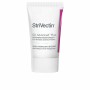 Körperlotion StriVectin SD ADVANCED PLUS 60 ml | Tienda24 - Global Online Shop Tienda24.eu