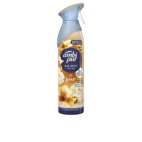 Air Freshener Ambi Pur AIR MIST by Ambi Pur, Fragrant Room Sprays - Ref: S05128615, Price: 5,40 €, Discount: %