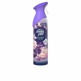 Ambientador Jofel 250 ml Tangerina | Tienda24 - Global Online Shop Tienda24.eu