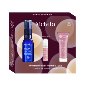 Set de Maquillaje Nivea CELLULAR FILLER 2 Piezas | Tienda24 - Global Online Shop Tienda24.eu