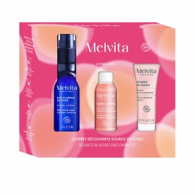 Conjunto de Cosmética Neutrogena Bright Boost 2 Peças | Tienda24 - Global Online Shop Tienda24.eu