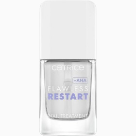 Nagellack Beter Gel Iq 5 ml | Tienda24 - Global Online Shop Tienda24.eu