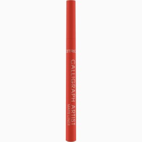 Schminkset NYX WONDER STICK | Tienda24 - Global Online Shop Tienda24.eu