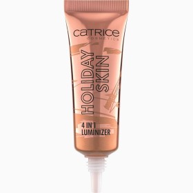 Set da Trucco Bourjois LITTLE ROUND | Tienda24 - Global Online Shop Tienda24.eu