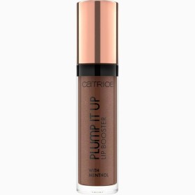 Lippenstift Superstay Ink Maybelline | Tienda24 - Global Online Shop Tienda24.eu