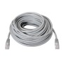 UTP starres Netzwerkkabel der Kategorie 5e Aisens A133-0185 Grau 20 m von Aisens, Ethernet-Kabel - Ref: M0500276, Preis: 6,73...