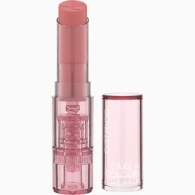 Lipstick Chanel Rouge Allure L'extrait - Ricarica Rose Turbulent 834 | Tienda24 - Global Online Shop Tienda24.eu