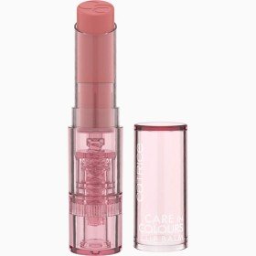 Barra de labios Estee Lauder PURE COLOR Nº 05 Profund | Tienda24 - Global Online Shop Tienda24.eu