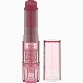 Rossetti Glossy Shine Glam Of Sweden (6 ml) 02-beauty | Tienda24 - Global Online Shop Tienda24.eu