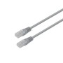 Câble Réseau Rigide UTP 5ème Catégorie Aisens A133-0186 Gris 30 m de Aisens, Câbles Ethernet - Réf : M0500277, Prix : 8,52 €,...