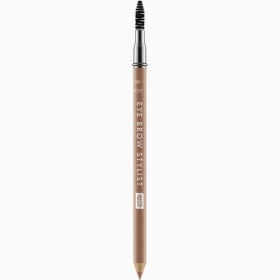 Eyeliner de Sourcils LeClerc Nº 03 Rétractile | Tienda24 - Global Online Shop Tienda24.eu