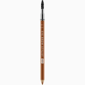 Eyebrow Pencil NYX Fill & Fluff Clear (15 g) | Tienda24 - Global Online Shop Tienda24.eu