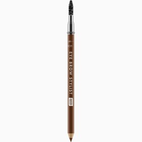 Crayon à sourcils Catrice EYE BROW CATRICE 1,4 g de Catrice, Crayons et maquillage pour sourcils - Réf : S05128678, Prix : 4,...