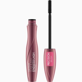 Conjunto de Maquilhagem NYX WONDER STICK | Tienda24 - Global Online Shop Tienda24.eu