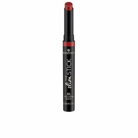 Labial líquido L'Oreal Make Up INFAILLIBLE MATTE RESISTANCE Nº 630 Rose heat 5 ml | Tienda24 - Global Online Shop Tienda24.eu