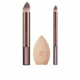 Éponges de maquillage Real Techniques Miracle (2 Unités) | Tienda24 - Global Online Shop Tienda24.eu