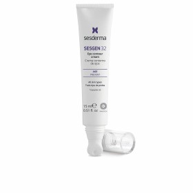 Creme Antienvelhecimento para o Contorno de Olhos Elizabeth Arden 10002108 Antienvelhecimento Spf 15 15 ml | Tienda24 - Global Online Shop Tienda24.eu