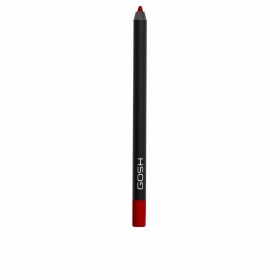 Rossetti Color Riche L'Oreal Make Up | Tienda24 - Global Online Shop Tienda24.eu