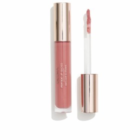 Liquid lipstick NYX Shine Loud 2-in-1 Ambition statement 3,4 ml | Tienda24 - Global Online Shop Tienda24.eu