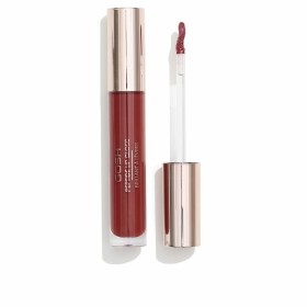 Lippenstift Sensilis Intense Matte 402-Rouge Attraction (3,5 ml) | Tienda24 - Global Online Shop Tienda24.eu