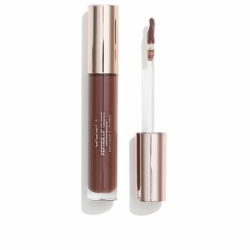 Lippenstift LeClerc Mat Clic | Tienda24 - Global Online Shop Tienda24.eu