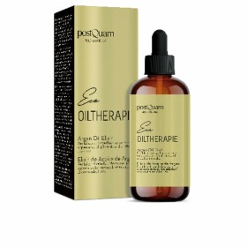 Haarmaske ohne Spülung K18 Leave-in 50 ml Repair-Komplex | Tienda24 - Global Online Shop Tienda24.eu