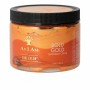 Colorazione Semipermanente As I Am CURL COLOR | Tienda24 - Global Online Shop Tienda24.eu