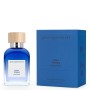 Herrenparfüm Adolfo Dominguez Agua Fresca Lima Tonka EDT 120 ml | Tienda24 - Global Online Shop Tienda24.eu