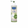 Gel e Champô Mustela BIO MUSTELA 400 ml | Tienda24 - Global Online Shop Tienda24.eu