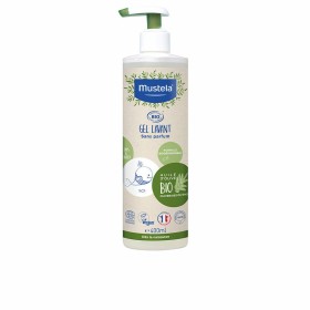 Crème Solaire pour le Corps en Spray Relec 2 en 1 Citronnelle 100 ml Spf 50 | Tienda24 - Global Online Shop Tienda24.eu