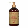 Après-shampooing Shea Moisture MANUKA HONEY & MAFURA OIL 384 ml | Tienda24 - Global Online Shop Tienda24.eu