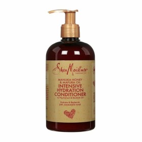 Acondicionador Revitalizante Wella Invigo Color Brilliance Cabello fino 1 L | Tienda24 - Global Online Shop Tienda24.eu