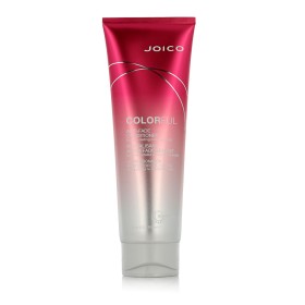 Acondicionador Raspberry 200 ml | Tienda24 - Global Online Shop Tienda24.eu