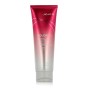 Après-shampooing Joico COLORFUL ANTI-FADE 250 ml | Tienda24 - Global Online Shop Tienda24.eu